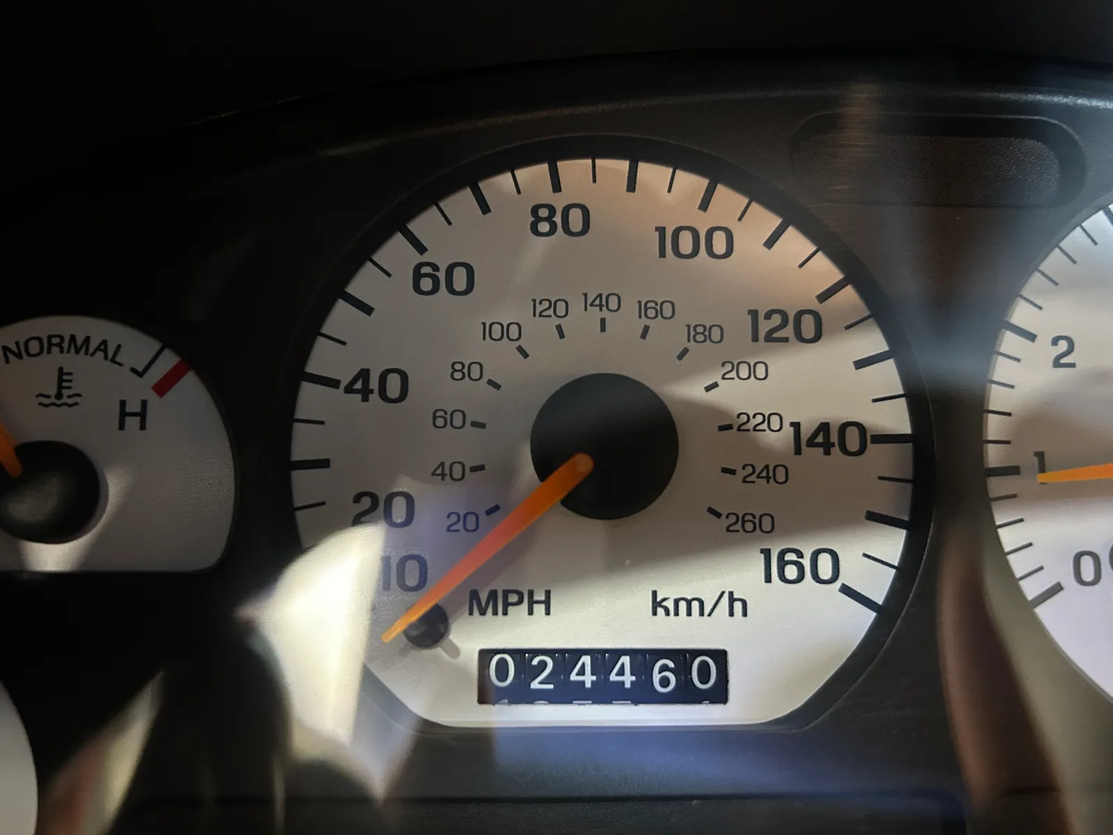 26_Numbers_ Odometer.JPG